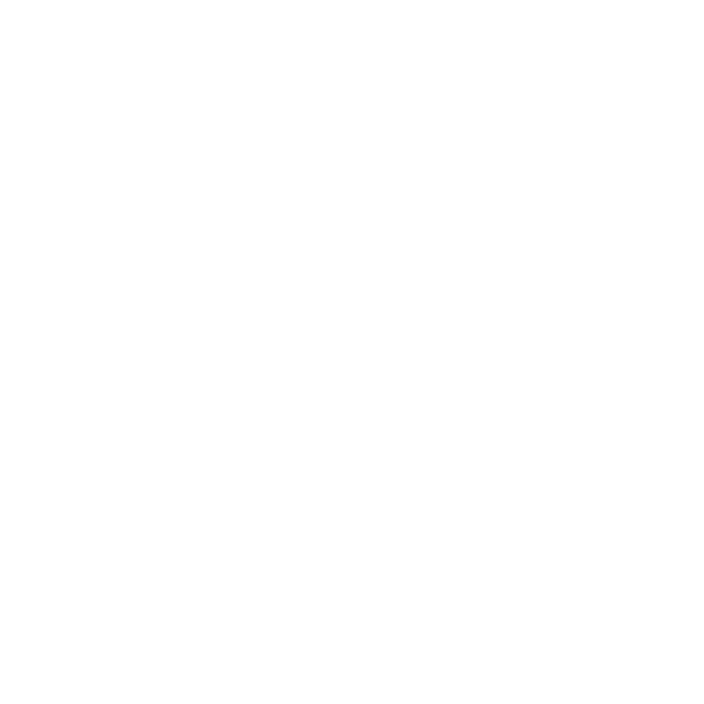 ENV&Iacute;OS A DOMICILIO